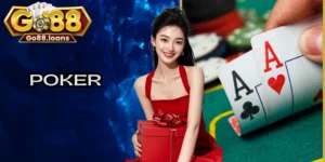 Poker